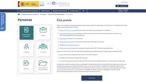 pedir cita sepe ingenio|Cita previa SEPE en línea y por teléfono en INGENIO